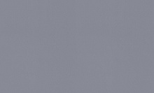Детские синие обои Artsimple Mixture A100209