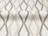 Артикул TC72252-11, Trend Color, Палитра в текстуре, фото 2 Артикул TC72252-11, Trend Color, Палитра в текстуре, фото 2