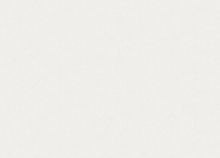 Обои без рисунка (фон) Grandeco Hype HY 3001