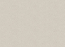 Обои без рисунка (фон) Grandeco Hype HY 1011