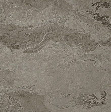 Обои для столовой Bernardo Bartalucci Gaga  84285-10