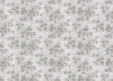 Marburg Whisper 36397