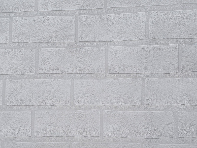 Обои 4010-20, Antivandal, NC