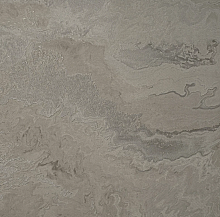 Обои для столовой Bernardo Bartalucci Gaga  84285-5