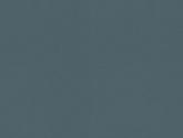 Артикул A100220, Mixture, Artsimple в текстуре, фото 1