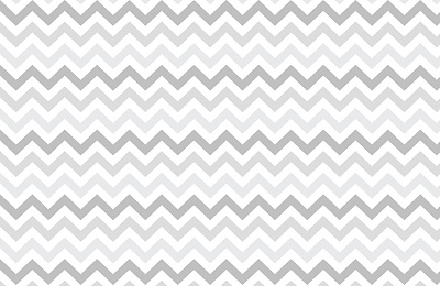 Фотообои Geometry 19, GEOMETRY, Wall street