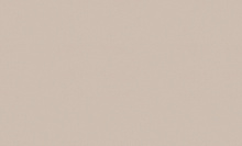 Однотонные бежевые обои (фон) Artsimple Mixture A100106