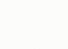 Обои дамаск Grandeco WAY R178101