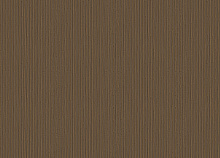 Золотые обои для стен Zambaiti Trussardi VIII Z30333