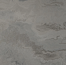 Обои для столовой Bernardo Bartalucci Gaga  84285-17