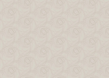 Светлые обои Grandeco WAY R175104