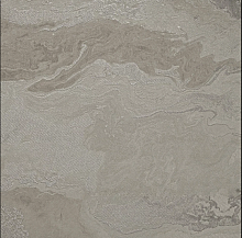 Обои для столовой Bernardo Bartalucci Gaga  84285-8