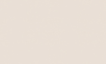 Бежевые обои в спальню Artsimple Mixture A100103
