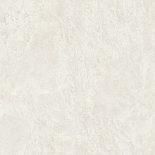 Обои без рисунка (фон) Grandeco Hype HY 1304