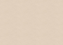 Обои без рисунка (фон) Grandeco Hype HY 1014