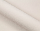 Артикул TC72251-42, Trend Color, Палитра в текстуре, фото 3 Артикул TC72251-42, Trend Color, Палитра в текстуре, фото 3