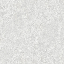 Обои без рисунка (фон) Grandeco Hype HY 1301