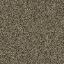 Чёрно-золотистые обои Marburg Papis Loveday 33715