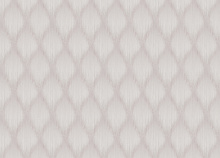 Сиреневые обои для стен Marburg Papis Loveday Fashion Icon 35902