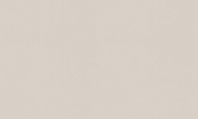 Однотонные бежевые обои (фон) Artsimple Mixture A100205
