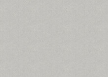 Обои без рисунка (фон) Grandeco Hype HY 1103