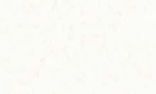 Белые обои для кухни Палитра Life PL72224-11