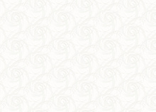 Светлые обои Grandeco WAY R175101