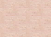 Коралловые обои для стен Marburg Fresh Up 88996