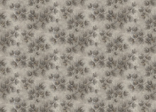 Marburg Whisper 36396