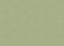 Обои без рисунка (фон) Grandeco Hype HY 1013