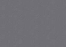 Детские синие обои Artsimple Mixture A100318