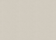 Обои без рисунка (фон) Grandeco Hype HY 1111