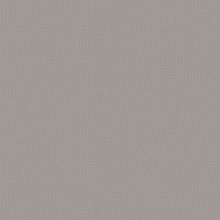 Loymina Shade 2 SDR1 010/1