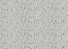 Чёрно-серые обои Fipar Marmi Italiani R 24028