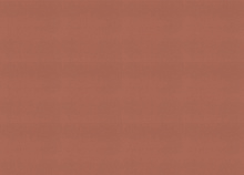 Rasch Allegretto 692730