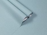 Артикул TC72254-74, Trend Color, Палитра в текстуре, фото 5 Артикул TC72254-74, Trend Color, Палитра в текстуре, фото 5