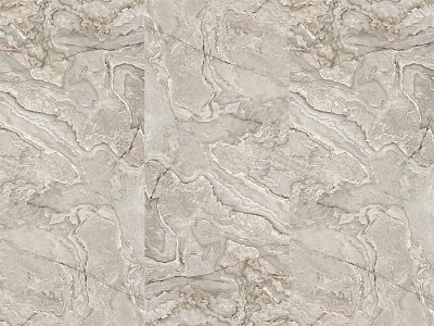 Неокамень Marble 25393, Неокамень, Wall street Неокамень Marble 25393, Неокамень, Wall street